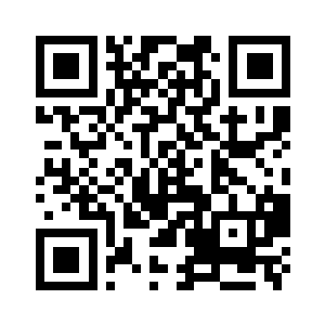 竟是自我设置元神死咒二维码生成