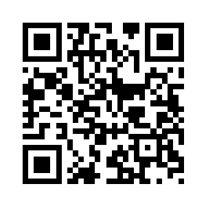 竟是蕴含着一种半圣威压二维码生成