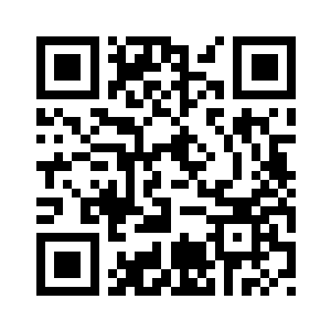 竟是被他如杀鸡一样的杀死了二维码生成