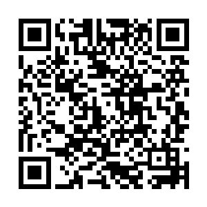 竟是让他撞向斜前方宿舍窗户的速度又加快了几分二维码生成