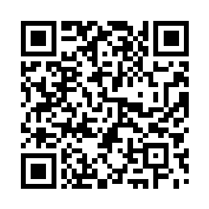 竟是让那玄铁爪中熔炼出了鬼泣之势二维码生成