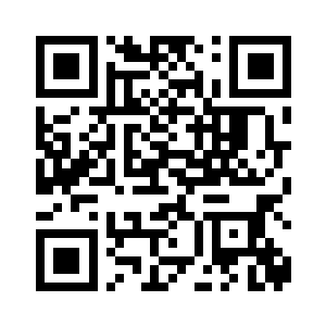 竟是那地下兑换市场的少当家二维码生成