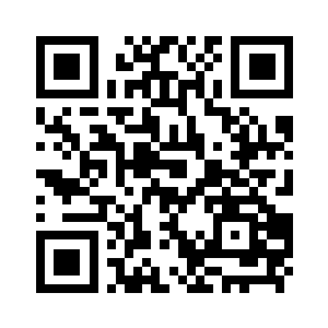 竟是难得的露出了羞赧的表情二维码生成