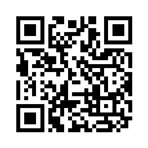 竟有九成都是噬血妖藤挣得的二维码生成