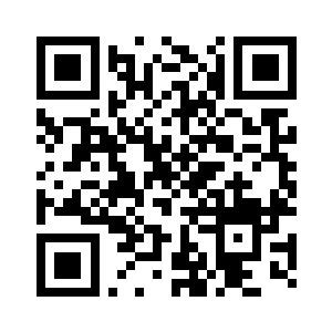 竟有了三大妖王作为客卿长老二维码生成