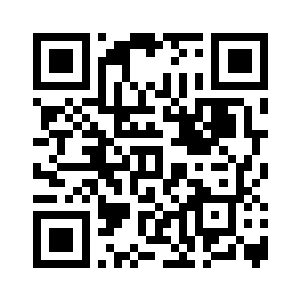 竟有人会从内部发动偷袭二维码生成