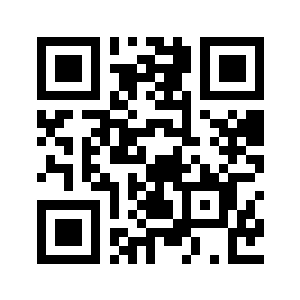 竟有几分模糊不清二维码生成