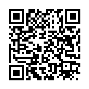 竟有着一座棺材摆放在岩洞的正中间二维码生成
