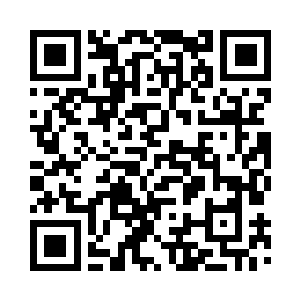 竟没有人研究出类似神念巫术的神通二维码生成
