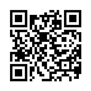 竟然一上来就遇上了南森的弟弟二维码生成