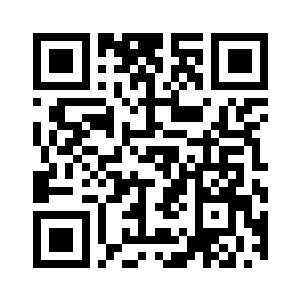 竟然一半以上是内门弟子二维码生成