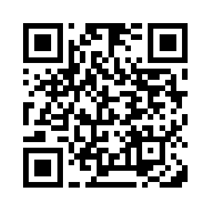 竟然一点要分散的趋势都没有二维码生成