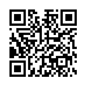 竟然一瞬间便恢复甚至二维码生成