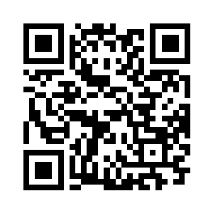 竟然不到三个呼吸内就破了二维码生成