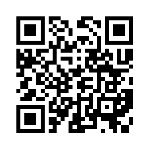 竟然不声不响就把丽丽拿下了二维码生成