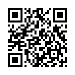 竟然不惜消耗修为亲自出手二维码生成