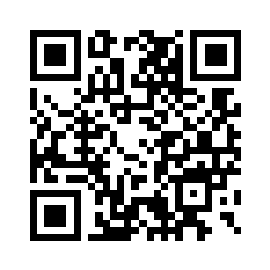 竟然不敢跟陈真人一战二维码生成