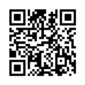 竟然不是对手的一招之敌二维码生成