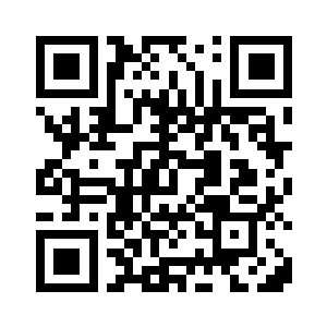 竟然不是自愿的封锁我们人族二维码生成