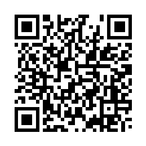 竟然不知道眉姑姑也是逗比的时候二维码生成