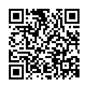 竟然不知道萧摇就是阎罗刹和落尘公子二维码生成