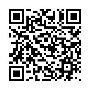 竟然不要命地爬上了陡峭险要的山崖二维码生成