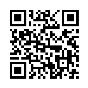 竟然不顾学海竞渡规则二维码生成