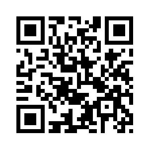 竟然与两人战的难分难解二维码生成