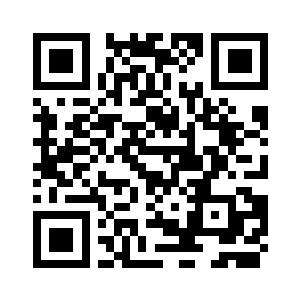 竟然与江淮杜伏威扯上了关系二维码生成