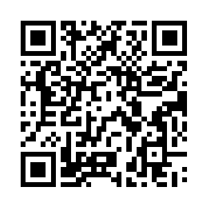 竟然丝毫不加阻拦的就让血族联合施法二维码生成