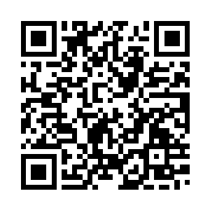 竟然两次都仿佛她是一个瘟神一般二维码生成