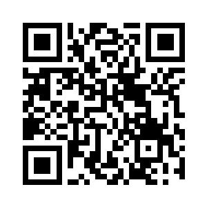 竟然为了吃的出卖自己的身体二维码生成