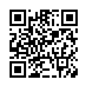 竟然也不知道这几分钟的工夫二维码生成