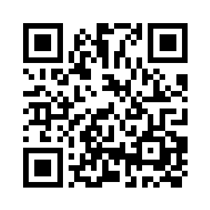 竟然也受到那种力量的影响二维码生成