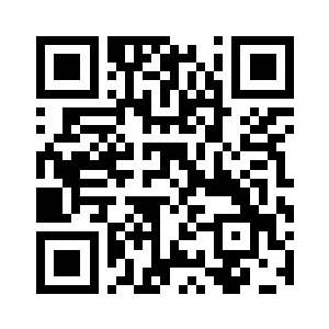 竟然也有比拟龙翔妖孽的存在二维码生成