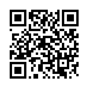 竟然也没有完全忘却二维码生成