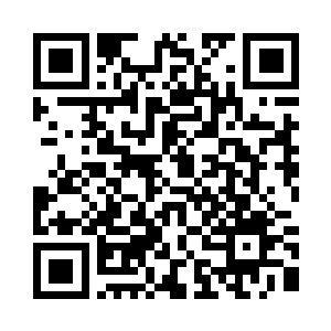 竟然也被另外三个人轻轻松松的干掉二维码生成