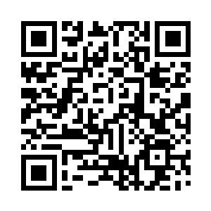 竟然也被监察右部的人列为了备查证物二维码生成