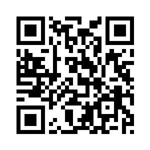 竟然也还是会紧张和难过二维码生成