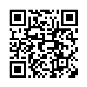 竟然争前恐后的要加入北斗星二维码生成