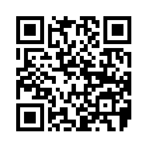 竟然产生了几分对于雷天的恭敬二维码生成