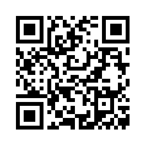 竟然亮起了幽幽的绿色灵光二维码生成