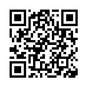竟然从一个说书先生嘴里跳出二维码生成