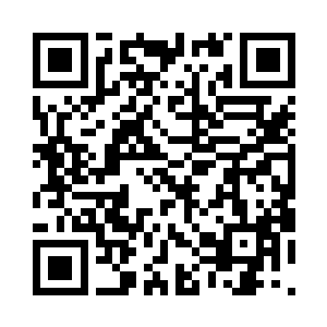 竟然从剑阁和此人的剑法就猜到了这些二维码生成