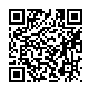 竟然从十万大山中抓了这么多妖兽二维码生成