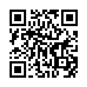 竟然以一己之力死死拖住他们二维码生成