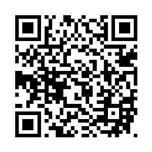 竟然以一种更为恐怖的速度直接倒飞了出去二维码生成