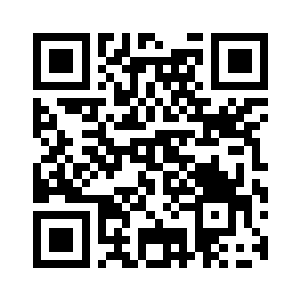 竟然会一鼓作气地冲到最后一战二维码生成