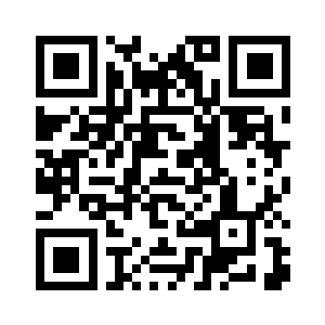 竟然会出现在凶手手上二维码生成