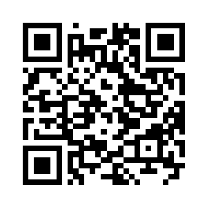 竟然会当众向林烽表白了起来二维码生成